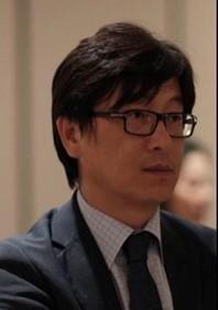 최태호.jpg 이미지