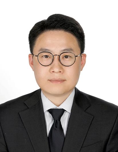 김정호.jpg 이미지