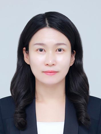 KakaoTalk_20250317_132531058.jpg 이미지