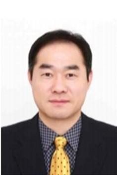 김형석.jpg 이미지