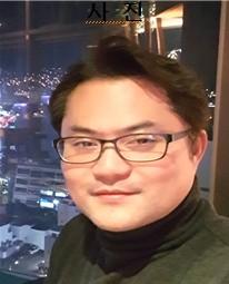 김동훈.jpg 이미지