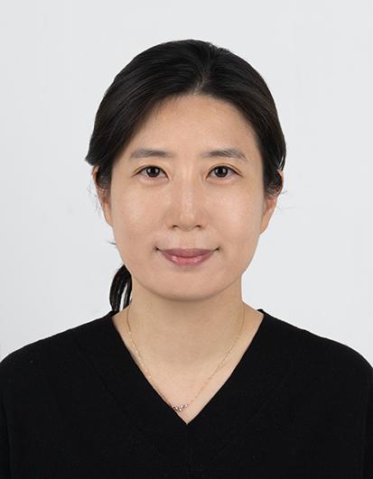 간호학과) 배은정.jpg 이미지