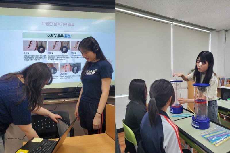 sinjung2.jpg 이미지