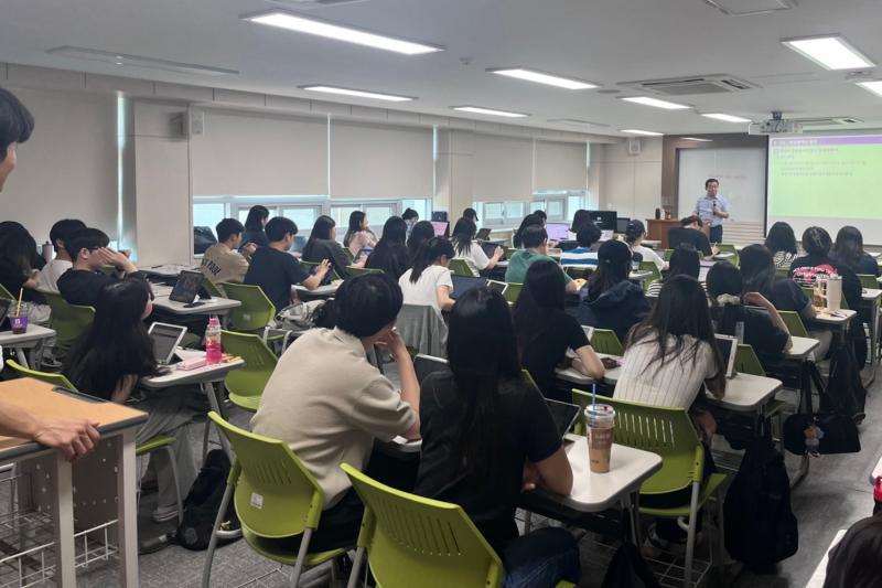 badal2.jpg 이미지