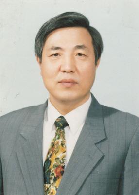 권헌영 교수.jpg 이미지
