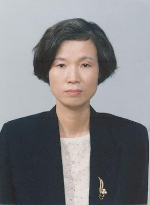 황수명 교수.jpg 이미지