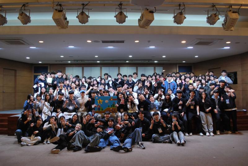 KakaoTalk_20250825_212956049.jpg 이미지