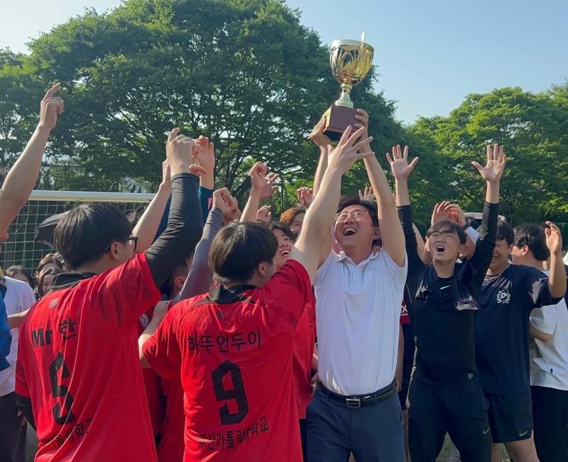 IMG_2411.jpg 이미지