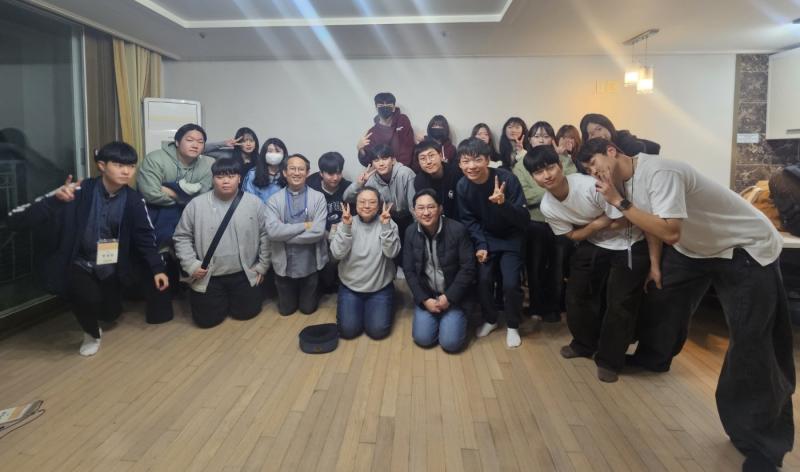 KakaoTalk_20250710_135037303_05.jpg 이미지