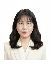 제목 없는 디자인2.png 이미지