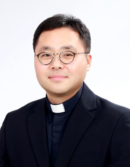 송승국.jpg 이미지